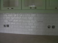 /album/plakakia-mpanioy-koyzinas/topothetiseis-plakidion-se-koyzines-7-jpg1/